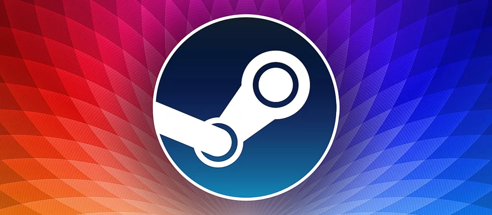 7 Permainan Gratis Sekarang Tersedia untuk Ditambahkan ke Perpustakaan Steam Anda
