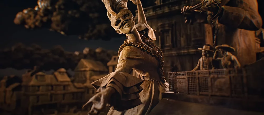 80 балів з 100: критики оцінили стратегію Sid Meier's Civilization 7