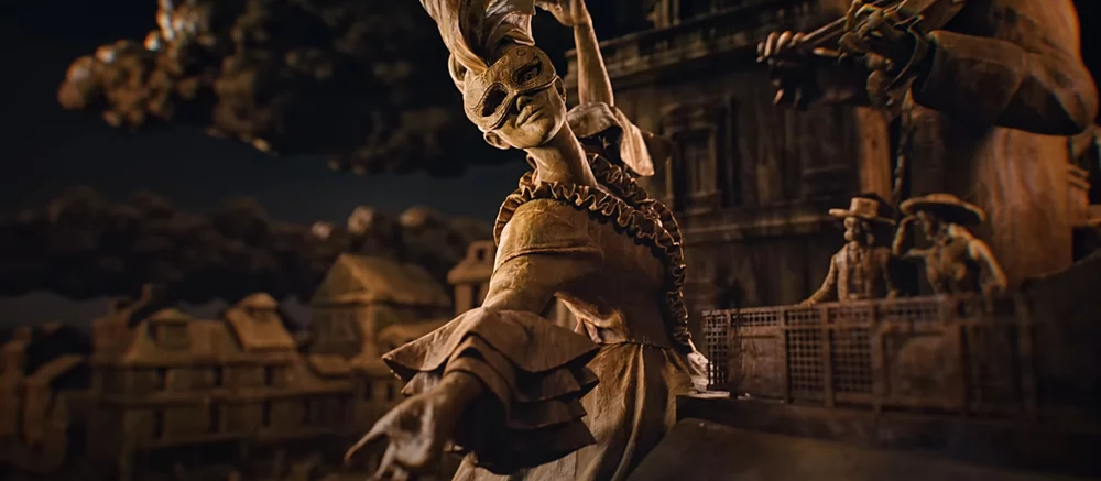 80 de 100: O jogo de estratégia Sid Meier's Civilization 7 recebe aclamação da crítica