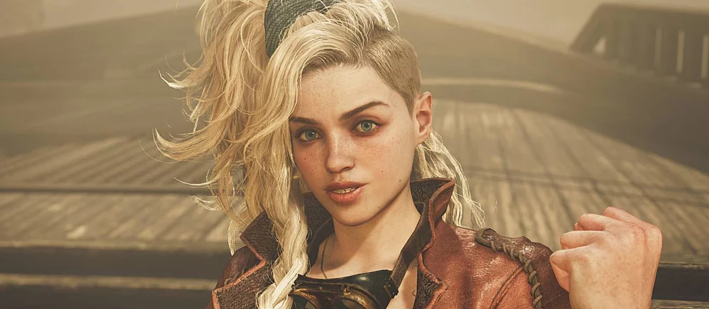 89 балів з 100: критики високо оцінили Monster Hunter Wilds від Capcom