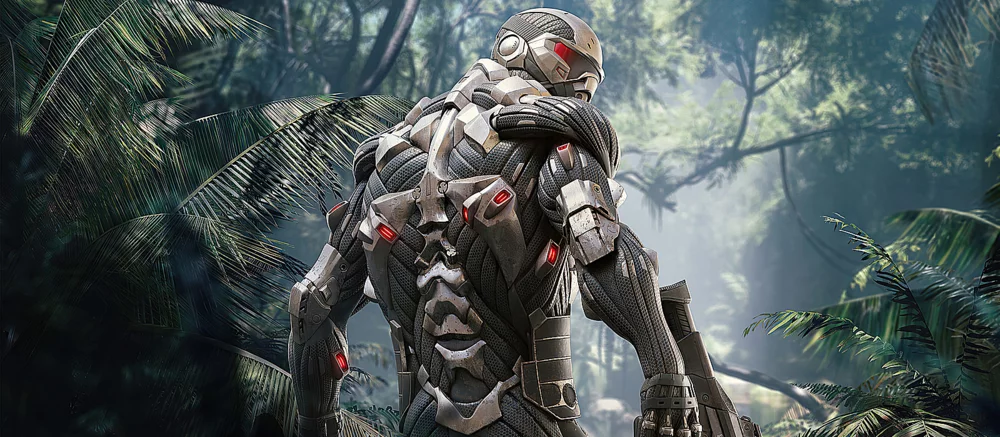 Sejarah Singkat Crytek Studios: Dari Far Cry Pertama hingga Pembekuan Crysis 4