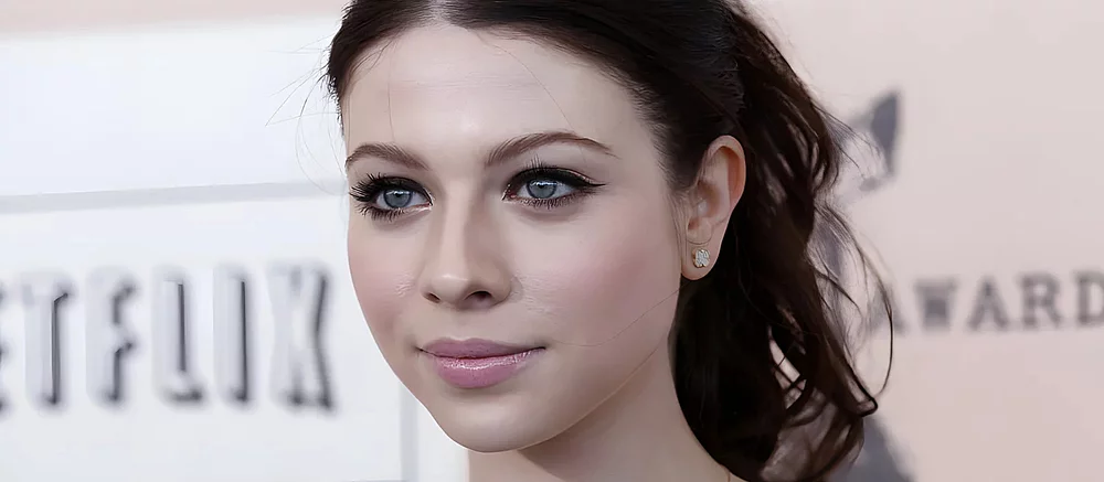 Aktorka Michelle Trachtenberg, znana z Buffy i EuroTrip, zmarła w wieku 39 lat