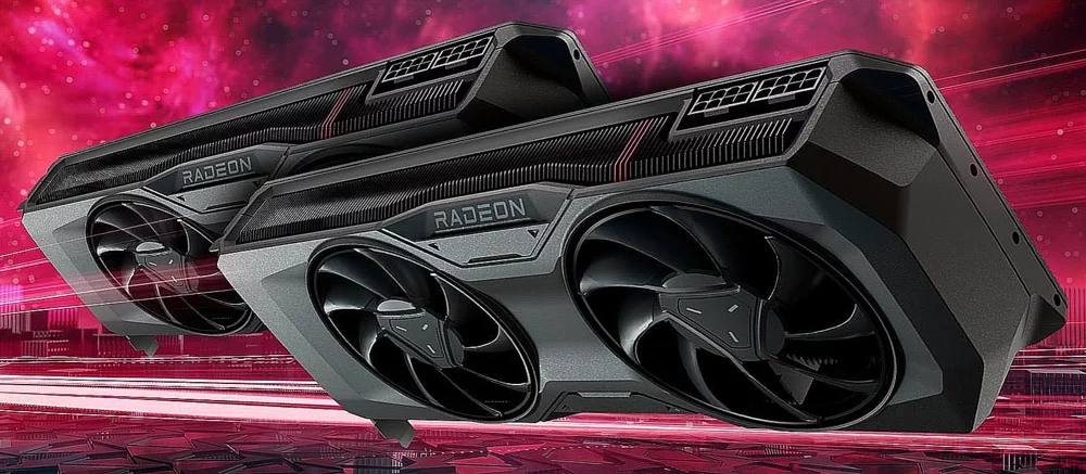 AMD计划通过新款Radeon RX 9070来削弱竞争对手和自家显卡的价格。