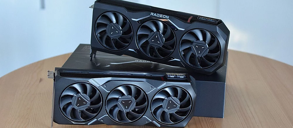 AMD承诺以700美元实现4K游戏，提供无忧升级——正是大多数玩家所希望的