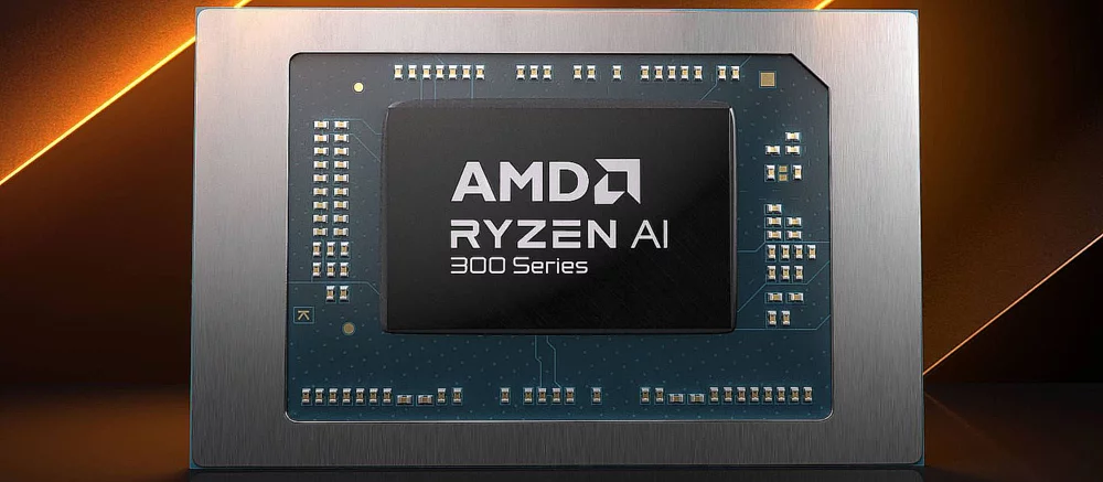 AMD Ryzen AI 9 HX 370 搭配 Radeon 890M 使得无需独立显卡也能舒适游戏成为可能