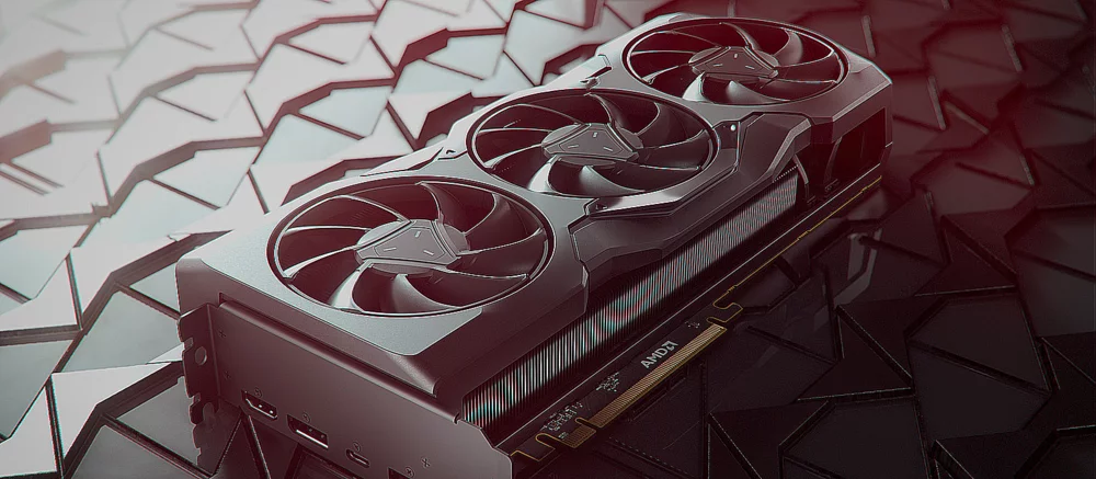 AMD 意外推出预算 GRE 系列显卡