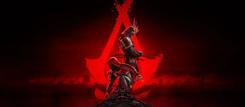 Assassin's Creed: Bayangan Sudah di Tangan Pemain — Kesan Awal Membandingkannya dengan Ghost of Tsushima dan Black Flag