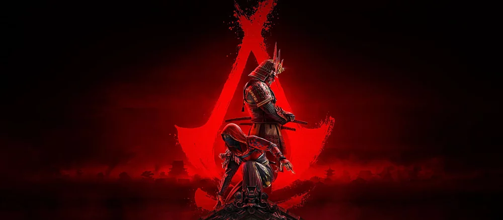 Assassin's Creed: Shadows вже опинилася в руках геймерів. Гру хвалять і порівнюють з Ghost of Tsushima та Black Flag