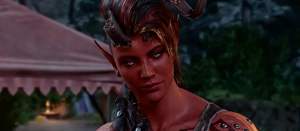 Baldur's Gate 3 отримала фанатське DLC з кампанією за мотивами World of Warcraft — трейлер та скріншоти