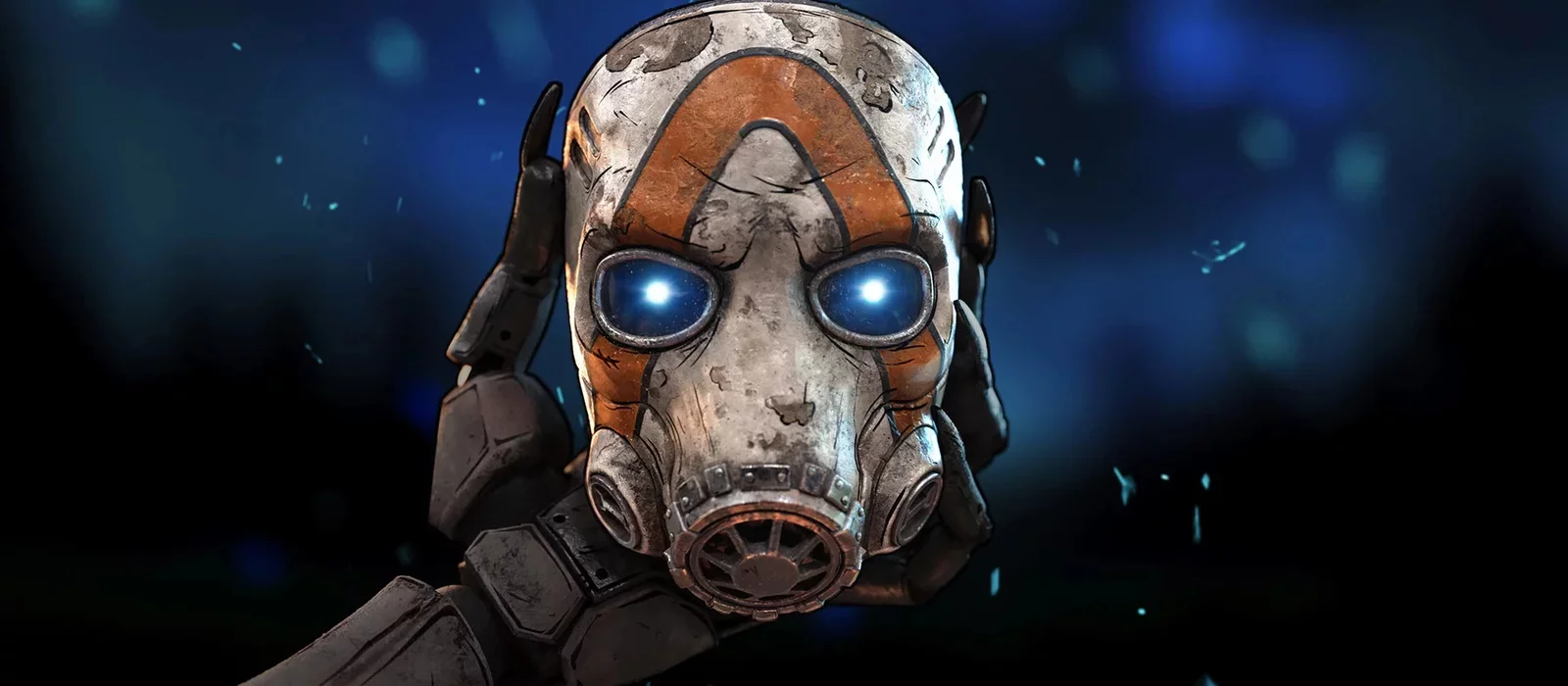 Date de sortie de Borderlands 4 annoncée dans la nouvelle bande-annonce