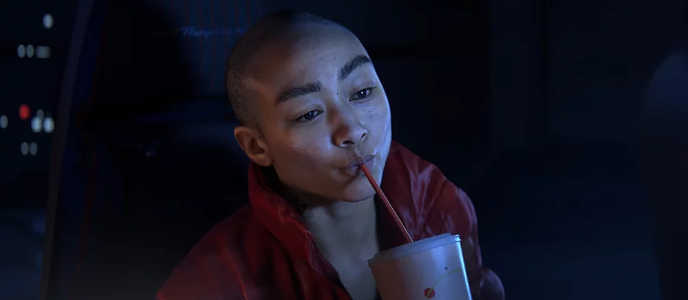 Колишній президент PlayStation: Naughty Dog довелося скасувати The Last of Us Online на користь Intergalactic