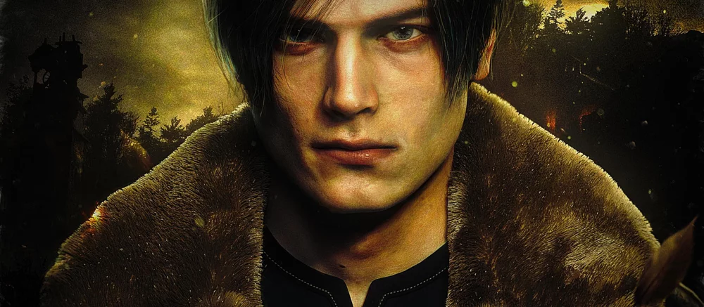 Capcom передумала випускати Resident Evil 9 цього року, заявив інсайдер