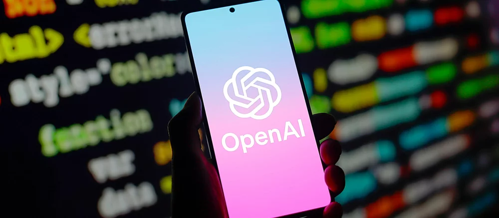 ChatGPT获得了一个强大的模型，提供免费版本——o3-mini