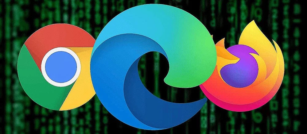 Chromium Tabanlı Tarayıcılar uBlock Origin'i Devre Dışı Bırakıyor, ancak Firefox Sürekli Destek Sözü Veriyor