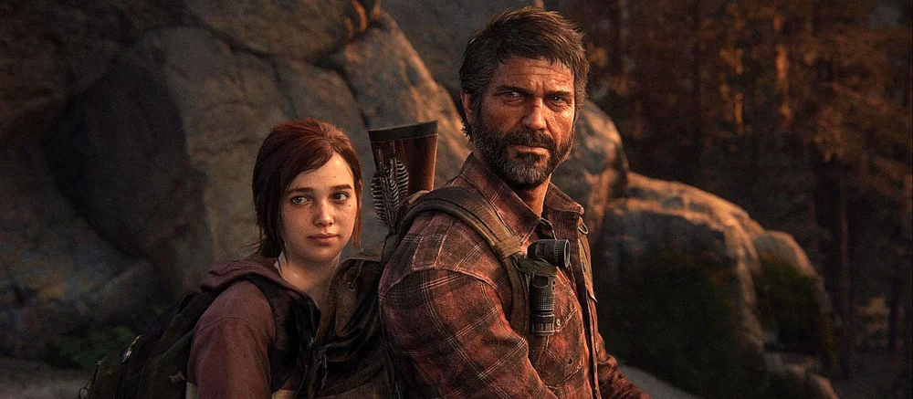 Twórca The Last of Us: Część 2 Neil Druckmann wyjaśnia, dlaczego nie planuje kontynuacji z wyprzedzeniem