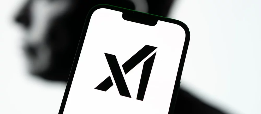 Демо «лякаюче розумного» чат-бота Grok 3 від Ілона Маска запустять на наступному тижні