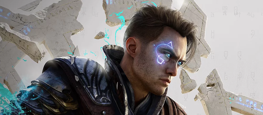 Denuvo usunięto z fantastycznej strzelanki Immortals of Aveum