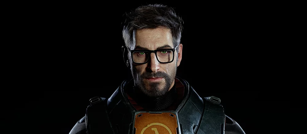 Detail tentang Half-Life 3, Informasi tentang TES4: Oblivion Remake, dan Rumor serta Bocoran Lain yang Patut Diperhatikan