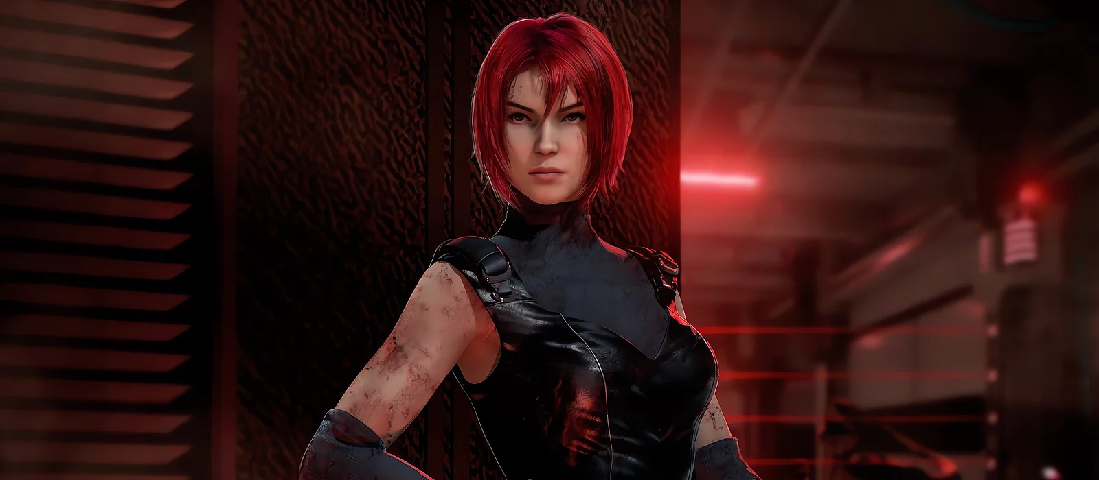 Opinion: Dino Crisis Deserves a Remake More Than Any Resident Evil