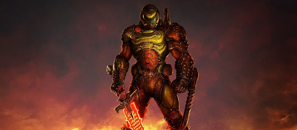 Додаткова знижка на ігри — розпродаж якісних проектів від Bethesda, SEGA, Capcom, Warner Bros. та інших компаній