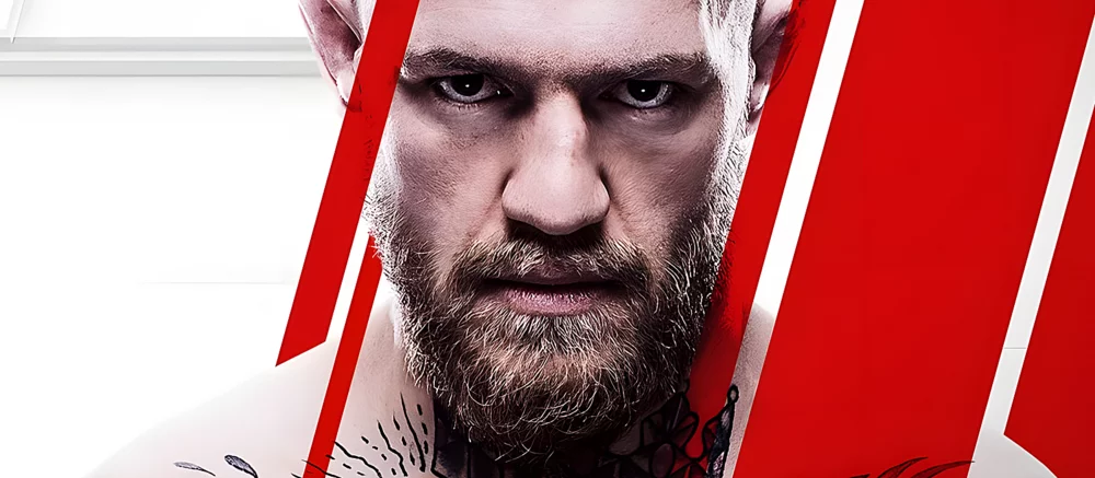 EA Menutup UFC 3 Setelah Tujuh Tahun Dukungan