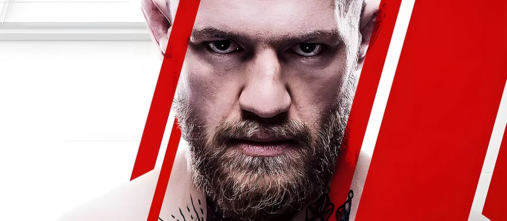 EA закрила UFC 3, яку підтримували сім років