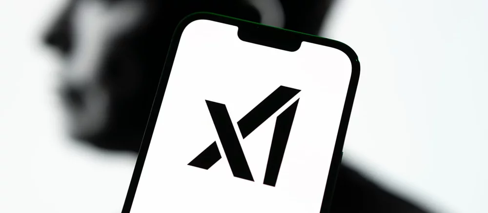 埃隆·马斯克宣布Grok 3 AI演示将何时发布