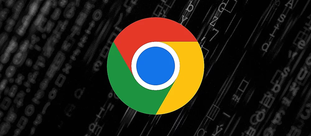 Покращена захист 2.0: Google Chrome представив ІІ-захист від невідомих загроз