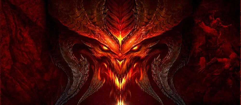 Фанати Diablo перевірили понад 2 мільярди підземель, щоб спростувати світовий рекорд по спідрану