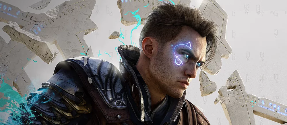 Фентезійний шутер Immortals of Aveum позбувся захисту Denuvo