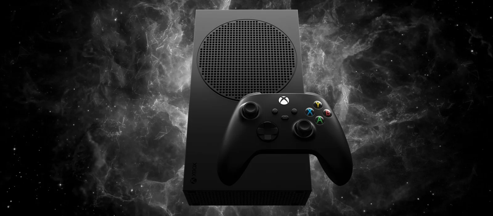 Siguiendo los pasos de SEGA? ¿Qué está pasando con Xbox y qué esperar en el futuro?