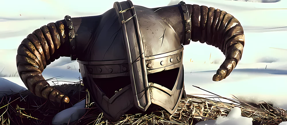 前贝塞斯达制作人揭示了开发者的奇特想法是如何差点毁掉《上古卷轴V：天际》的