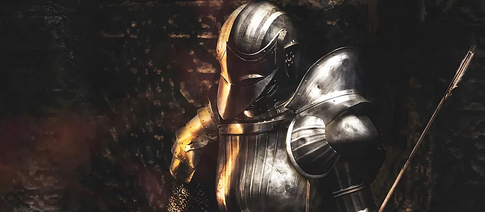 A FromSoftware recusou a colaboração com a Sony para uma sequência de Demon's Souls e encontrou outro editor