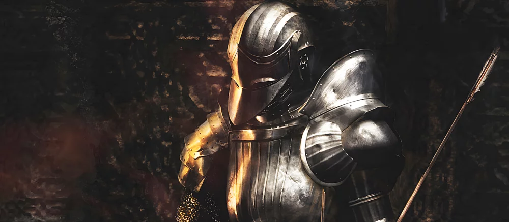 FromSoftware відмовилася співпрацювати з Sony для створення продовження Demon's Souls і знайшла іншого видавця