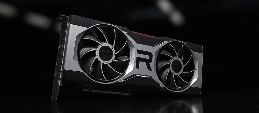 RX 9070 XT 和 RX 9070 的完整规格在发布前一天泄露