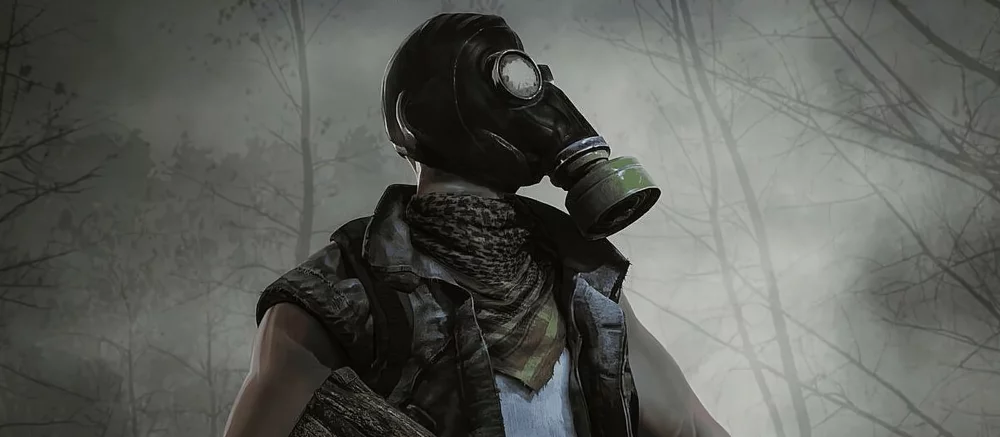 未来游戏展2025将展示超过40款游戏——这是第一个预告片