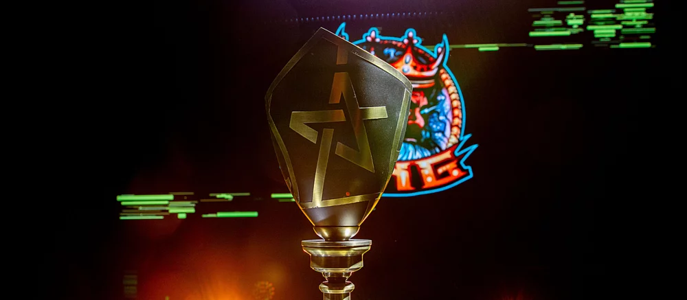 Головна подія по Warface: у Москві відбувся турнір Astrum League Championship 2024