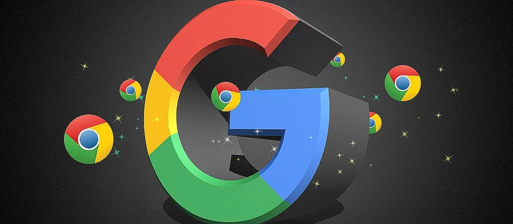 Google розпочала «тиху війну» з блокувальниками: популярні блокувальники реклами перестають працювати