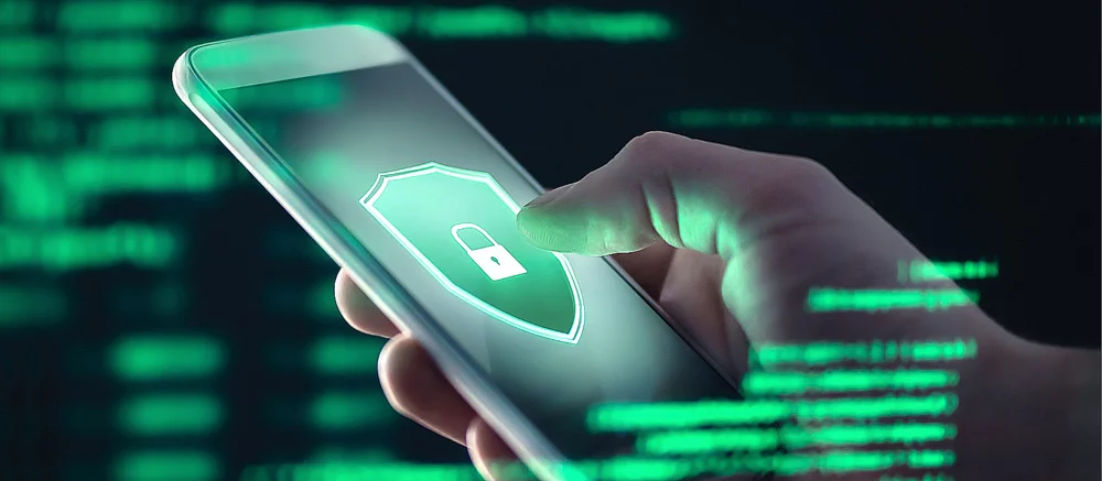 Google повідомила про рекордну блокировку шкідливих додатків у Play Store