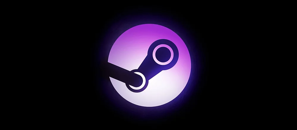 Ambil Lima Permainan Gratis di Steam, Termasuk Simulator Tuhan yang Sangat Dihargai