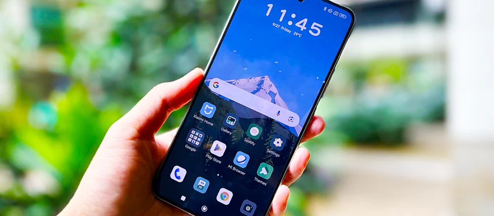 Безкоштовно: одразу 10 ігор та 5 програм віддають безкоштовно і назавжди в Google Play та App Store