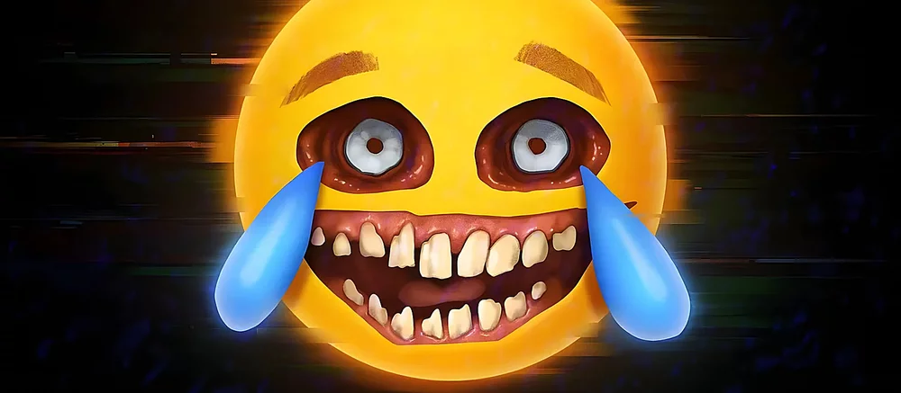 恐怖游戏 R.E.P.O. 在 Steam 早期访问中推出,首日获得 98% 的好评