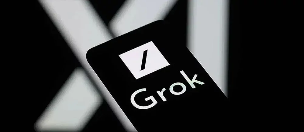 Ілон Маск анонсував Grok 3 — чат-бот, який «лякаюче розумний»