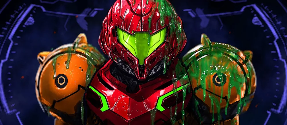 Insider: Metroid Prime 5 Sudah Dalam Pengembangan, Tapi Akan Menjadi Eksklusif Switch 2