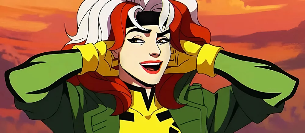 Insider Mengungkap Siapa yang Bisa Memainkan Rogue dalam Reboot X-Men Marvel