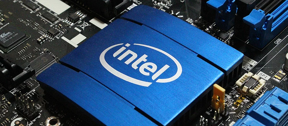 英特尔声称AMD和NVIDIA由于未修补的漏洞使用户面临风险