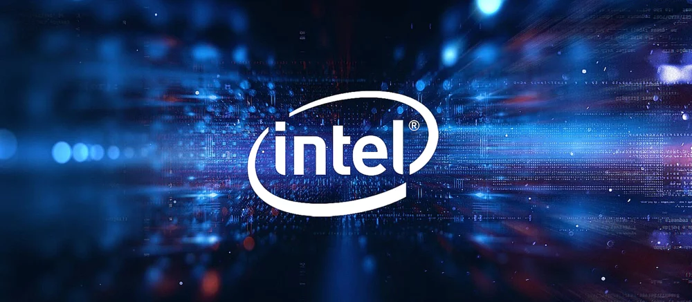 Intel bisa dijual secara terpisah: Kesepakatan dengan TSMC dan Broadcom sedang dibahas