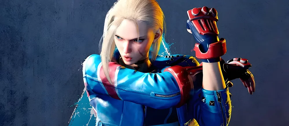 Zostało ujawnione, kto będzie reżyserem nowego filmu Street Fighter