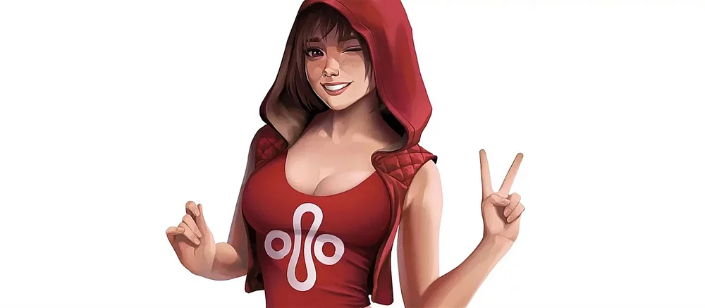 Підсумки конкурсу на VGTimes: обрано автора найкращої статті тижня