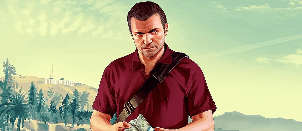 Підсумки другого конкурсу статей на VGTimes: обрано найкращого автора тижня